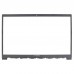 Рамка матрицы для ноутбука Asus VivoBook D513 K513 F513 M513 S513 X513 X513FP OLED, (90NB0QZ0-R7B010, Original)