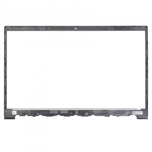 Рамка матрицы для ноутбука Asus VivoBook D513 K513 F513 M513 S513 X513 X513FP OLED, (90NB0QZ0-R7B010, Original) Рамка матрицы для ноутбука Asus VivoBook D513 K513 F513 M513 S513 X513 X513FP OLED, (90NB0QZ0-R7B010, Original)