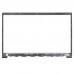 Рамка матрицы для ноутбука Asus VivoBook D513 K513 F513 M513 S513 X513 X513FP OLED, (90NB0QZ0-R7B010, Original)