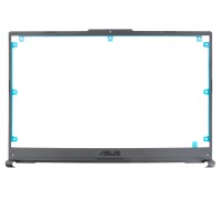 Рамка матриці для Asus TUF Gaming FX707 FA707 series, (Black, 90NR08V0-R7B010, Original)