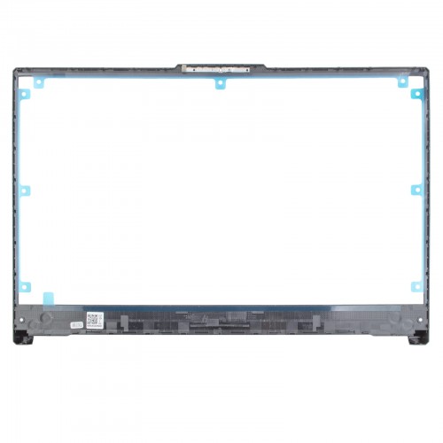 Рамка матрицы для ноутбука Asus TUF Gaming FX707 FA707 series, (Black, 90NR08V0-R7B010, Original)