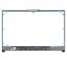 Рамка матрицы для ноутбука Asus TUF Gaming FX707 FA707 series, (Black, 90NR08V0-R7B010, Original)