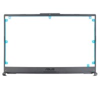 Рамка матриці для Asus TUF Gaming FX707 FA707 series, (Black, 90NR08V0-R7B010, Original)