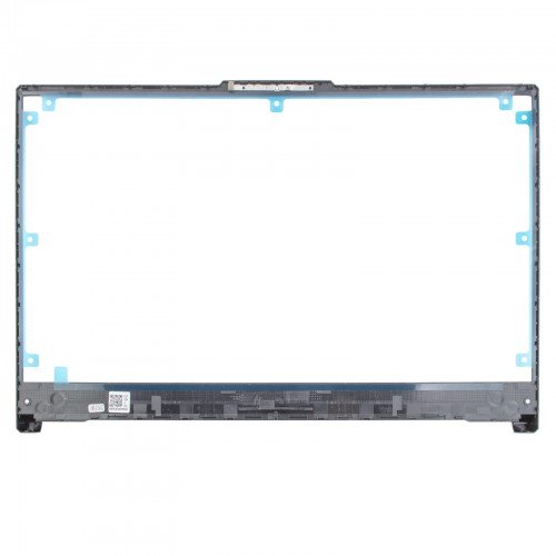Рамка матрицы для ноутбука Asus TUF Gaming FX707 FA707 series, (Black, 90NR08V0-R7B010, Original)