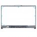 Рамка матрицы для ноутбука Asus TUF Gaming FX707 FA707 series, (Black, 90NR08V0-R7B010, Original)