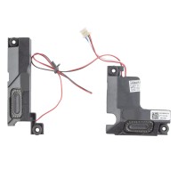 Динамики для Lenovo Ideapad L340-15IWL L340-15API V155-15API L340-17IWL L340-17API, (PK23000RDV0, пара, L+R)