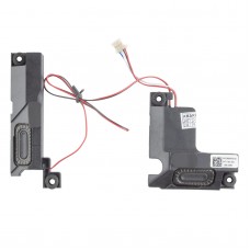 Динамики для Lenovo Ideapad L340-15IWL L340-15API V155-15API L340-17IWL L340-17API, (PK23000RDV0, пара, L+R) Динамики для Lenovo Ideapad L340-15IWL L340-15API V155-15API L340-17IWL L340-17API, (PK23000RDV0, пара, L+R)