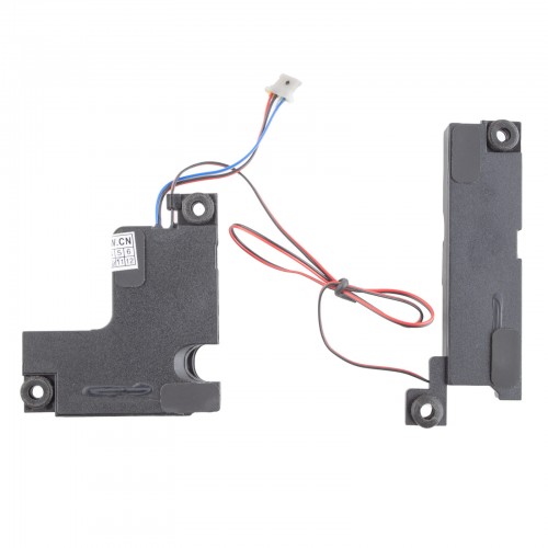 Динамики для ноутбука Lenovo Ideapad L340-15IWL L340-15API V155-15API L340-17IWL L340-17API, (PK23000RDV0, пара, L+R)