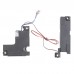 Динамики для ноутбука Lenovo Ideapad L340-15IWL L340-15API V155-15API L340-17IWL L340-17API, (PK23000RDV0, пара, L+R)