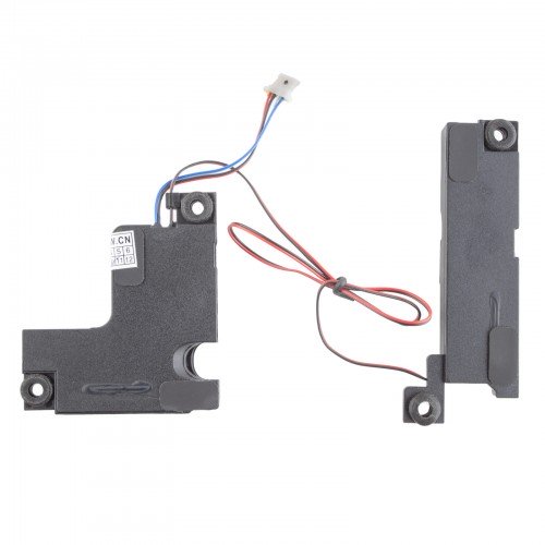 Динаміки для ноутбука Lenovo Ideapad L340-15IWL L340-15API V155-15API L340-17IWL L340-17API, (PK23000RDV0, пара, L+R) Динаміки для ноутбука Lenovo Ideapad L340-15IWL L340-15API V155-15API L340-17IWL L340-17API, (PK23000RDV0, пара, L+R)