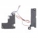 Динаміки для ноутбука Lenovo Ideapad L340-15IWL L340-15API V155-15API L340-17IWL L340-17API, (PK23000RDV0, пара, L+R)