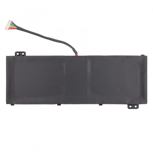 Батарея для ноутбука Acer A715-74 AN515-43 AN517-52 AN715-51 PH315-52 PT315-51, 14.8V 3620mAh, AP18E7M, 54Wh