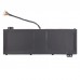 Батарея для ноутбука Acer A715-74 AN515-43 AN517-52 AN715-51 PH315-52 PT315-51, 14.8V 3620mAh, AP18E7M, 54Wh