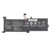 Батарея для Lenovo IdeaPad 130-14 320-14 320-15 330-14 330-15 s145-14 s145-15, 7.7V 4750mAh / 37Wh