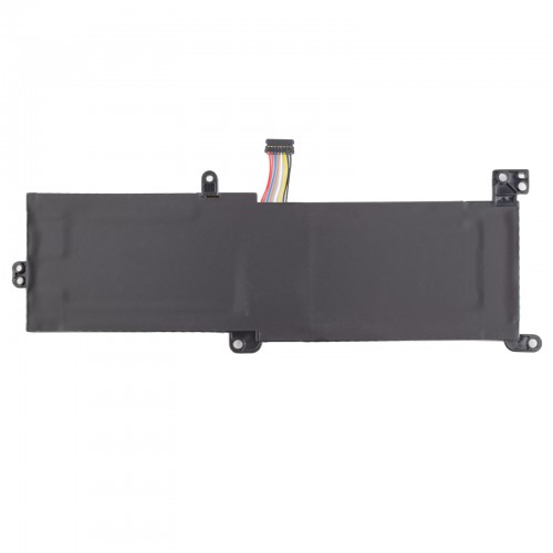 Батарея для ноутбука Lenovo IdeaPad 130-14 320-14 320-15 330-14 330-15 s145-14 s145-15, 7.7V 4750mAh / 37Wh