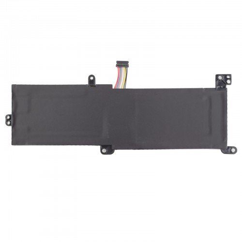 Батарея для ноутбука Lenovo IdeaPad 130-14 320-14 320-15 330-14 330-15 s145-14 s145-15, 7.7V 4750mAh / 37Wh