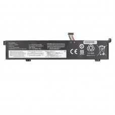 Батарея для Lenovo IdeaPad Gaming 3-15IMH05 3-15ARH05 Creator 5-15IMH05, 11.1V 4100mAh / 46Wh