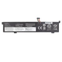 Батарея для Lenovo IdeaPad Gaming 3-15IMH05 3-15ARH05 Creator 5-15IMH05, 11.1V 4100mAh / 46Wh