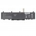 Батарея для ноутбука HP EliteBook 830 835 840 845 850 855 G7 G8 series, (11.4V 4500mAh 51Wh, CC03XL)
