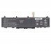 Батарея для ноутбука HP EliteBook 830 835 840 845 850 855 G7 G8 series, (11.4V 4500mAh 51Wh, CC03XL)