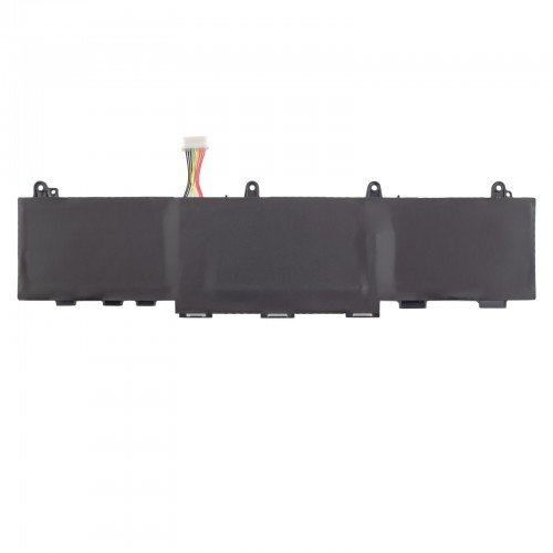 Батарея для ноутбука HP EliteBook 830 835 840 845 850 855 G7 G8 series, (11.4V 4500mAh 51Wh, CC03XL)