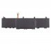 Батарея для ноутбука HP EliteBook 830 835 840 845 850 855 G7 G8 series, (11.4V 4500mAh 51Wh, CC03XL)
