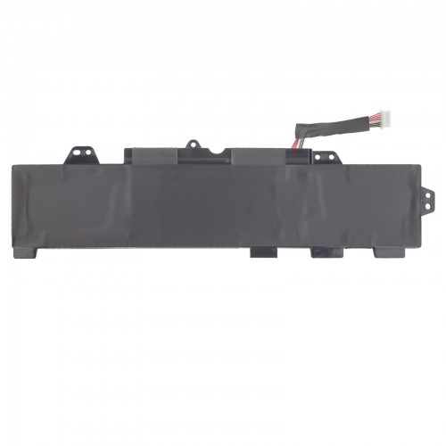 Батарея для ноутбука HP EliteBook 755 G5 850 G5 G6 ZBook 15u G5 G6 series, (11.1V 4400mAh 49Wh, TT03XL)