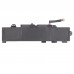 Батарея для ноутбука HP EliteBook 755 G5 850 G5 G6 ZBook 15u G5 G6 series, (11.1V 4400mAh 49Wh, TT03XL)