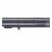 Батарея для ноутбука MSI GE62 GE72 GL62 GL72 GP62 GP72 series, (10.86V, 4730mAh, 51Wh, BTY-M6H)