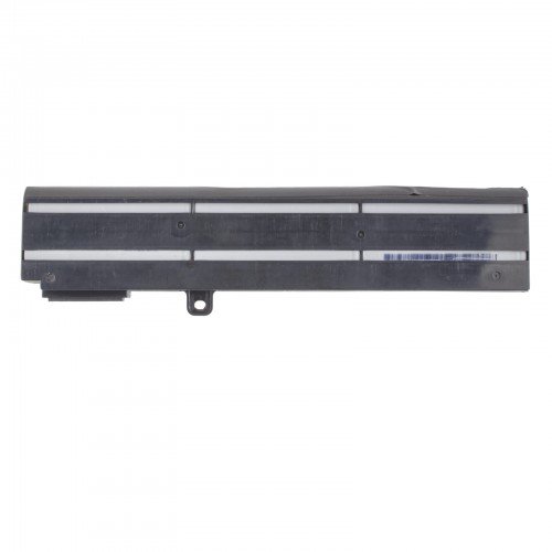 Батарея для ноутбука MSI GE62 GE72 GL62 GL72 GP62 GP72 series, (10.86V, 4730mAh, 51Wh, BTY-M6H)