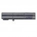 Батарея для ноутбука MSI GE62 GE72 GL62 GL72 GP62 GP72 series, (10.86V, 4730mAh, 51Wh, BTY-M6H)