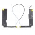 Динамики для ноутбука Asus VivoBook F513 K513 M513 S513 X513 series, (04072-03670000, пара L+R, Original)
