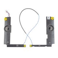 Динамики для Asus VivoBook F513 K513 M513 S513 X513 series, (04072-03670000, пара L+R, Original)