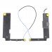 Динаміки для ноутбука Asus VivoBook F513 K513 M513 S513 X513 series, (04072-03670000, пара L+R, Original)
