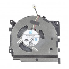 Вентилятор для Asus ZenBook OLED BX3402 UM3402YA UX3402VA UX3402ZA, (13NB0W90M05011, BN7506S2H-000P, Original)