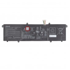 Батарея для Asus VivoBook S333 M433 S433 M533 K533 X321 X521 X1405, 11.55V 50Wh, C31N1905, Original