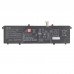 Батарея для ноутбука Asus VivoBook S333 M433 S433 M533 K533 X321 X521 X1405, 11.55V 50Wh, C31N1905, Original
