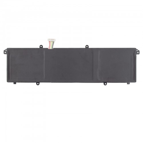 Батарея для ноутбука Asus VivoBook S333 M433 S433 M533 K533 X321 X521 X1405, 11.55V 50Wh, C31N1905, Original