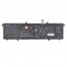 Батарея для ноутбука Asus VivoBook S333 M433 S433 M533 K533 X321 X521 X1405, 11.55V 50Wh, C31N1905, Original