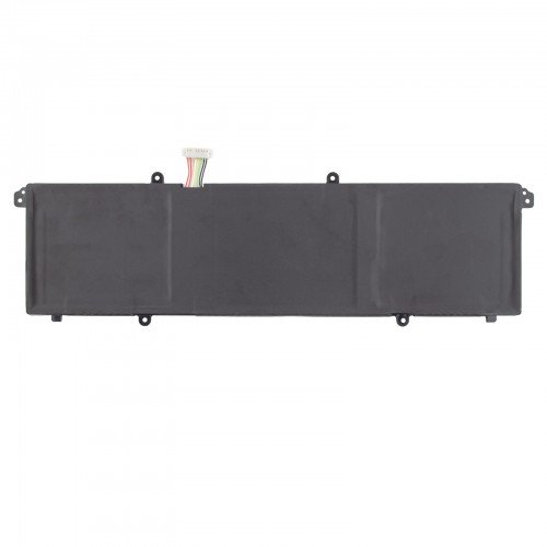 Батарея для ноутбука Asus VivoBook S333 M433 S433 M533 K533 X321 X521 X1405, 11.55V 50Wh, C31N1905, Original