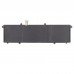Батарея для ноутбука Asus VivoBook S333 M433 S433 M533 K533 X321 X521 X1405, 11.55V 50Wh, C31N1905, Original