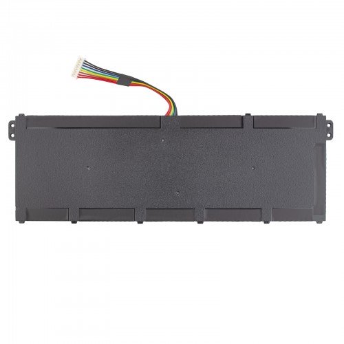 Батарея для ноутбука Acer Aspire A515-43G A515-52G A515-55 A515-56 Swift SP314-21N SF314-42, 15.2V 3400mAh, AP19B5L, 52Wh