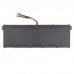Батарея для ноутбука Acer Aspire A515-43G A515-52G A515-55 A515-56 Swift SP314-21N SF314-42, 15.2V 3400mAh, AP19B5L, 52Wh