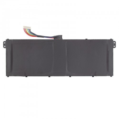 Батарея для ноутбука Acer Aspire A315-21 A315-22 A315-31 A315-32 A315-33 A315-41 A315-51 A315-53, 7.4V 4800mAh, AP16M5J