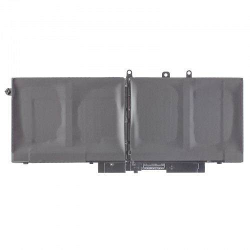 Батарея для ноутбука Dell Latitude E5280 E5480 E5580 E5490 E5491 E5590 E5591 Precision M3520 M3530, 7.6V 8200mAh 62Wh, GJKNX
