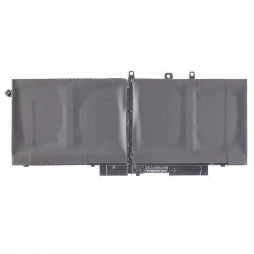 Батарея для ноутбука Dell Latitude E5280 E5480 E5580 E5490 E5491 E5590 E5591 Precision M3520 M3530, 7.6V 8200mAh 62Wh, GJKNX Батарея для ноутбука Dell Latitude E5280 E5480 E5580 E5490 E5491 E5590 E5591 Precision M3520 M3530, 7.6V 8200mAh 62Wh, GJKNX