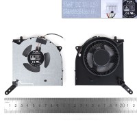 Вентилятор для Lenovo Legion 7-16ACHg6 Type 82N6, (10V GPU fan, FCN FNKP DFSAL12E164860, Original) Вентилятор для Lenovo Legion 7-16ACHg6 Type 82N6, (10V GPU fan, FCN FNKP DFSAL12E164860, Original)