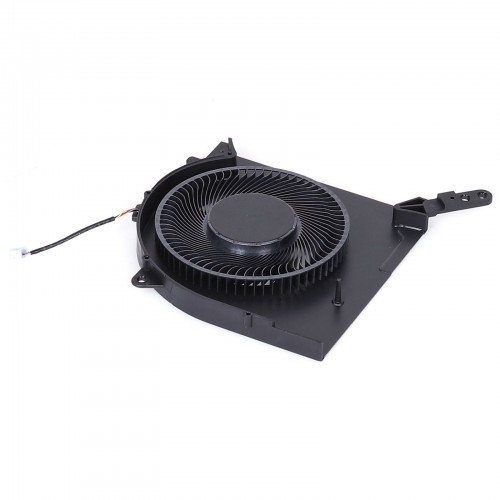 Вентилятор для ноутбука Lenovo Legion 7-16ACHg6 Type 82N6, (10V GPU fan, FCN FNKP DFSAL12E164860, Original) Вентилятор для ноутбука Lenovo Legion 7-16ACHg6 Type 82N6, (10V GPU fan, FCN FNKP DFSAL12E164860, Original)