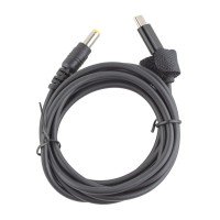 DC Кабель для блока питания ноутбука Asus Type-C to 5.5*2.5, (1.5м, PD100W)