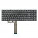 Клавіатура для ноутбука Lenovo ThinkBook 15 G2 G3 G4 G5, Ideapad 1-15 3-15 5-15 series, UA